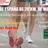 Castellon (ESP): Domenica i Campionati Spagnoli della 20km